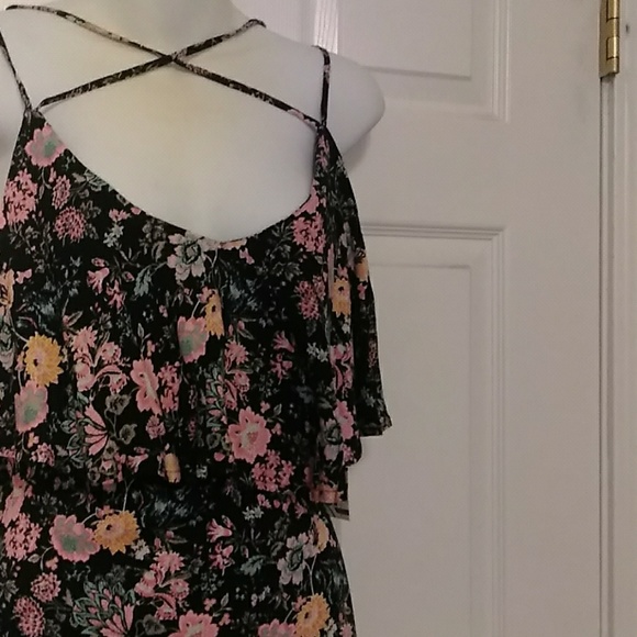 Sundress - Picture 2 of 4